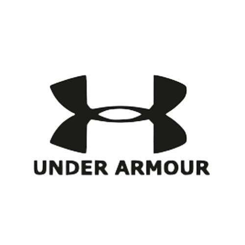 carousel logo 8