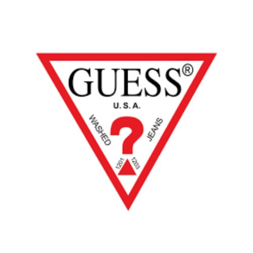 carousel logo 8