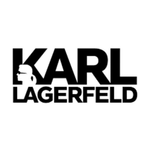 carousel logo 4